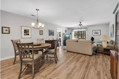130 Berry Tree Ln., Conway, SC 29526 - Photo 3