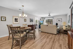 130 Berry Tree Ln, Conway, SC 29526 - Photo 3