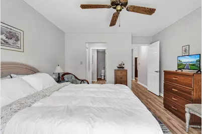 130 Berry Tree Ln., Conway, SC 29526 - Photo 25