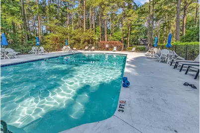 130 Berry Tree Ln., Conway, SC 29526 - Photo 59