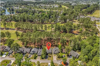 130 Berry Tree Ln., Conway, SC 29526 - Photo 49