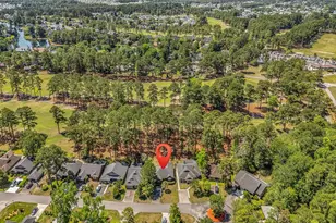 130 Berry Tree Ln, Conway, SC 29526 - Photo 49