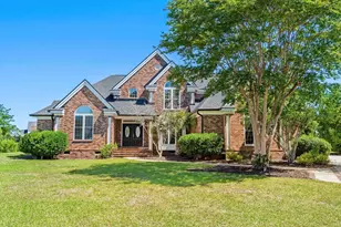 1473 Doar Point Rd, Myrtle Beach, SC 29577 - Photo 59