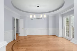 1473 Doar Point Rd, Myrtle Beach, SC 29577 - Photo 3