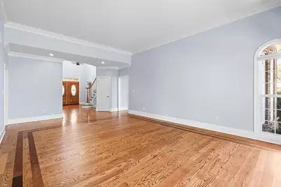 1473 Doar Point Rd., Myrtle Beach, SC 29588 - Photo 11