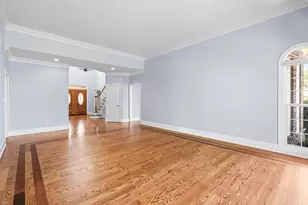 1473 Doar Point Rd, Myrtle Beach, SC 29588 - Photo 11