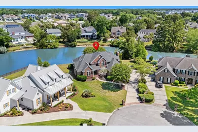 1473 Doar Point Rd., Myrtle Beach, SC 29588 - Photo 63