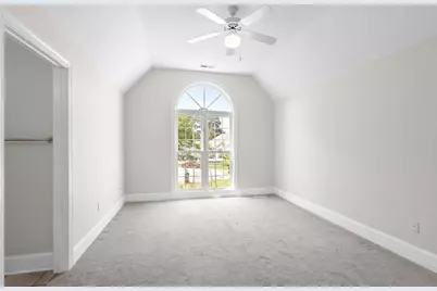 1473 Doar Point Rd., Myrtle Beach, SC 29588 - Photo 35