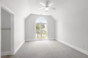 1473 Doar Point Rd, Myrtle Beach, SC 29588 - Photo 35