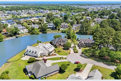 1473 Doar Point Rd., Myrtle Beach, SC 29577 - Photo 61