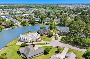 1473 Doar Point Rd, Myrtle Beach, SC 29577 - Photo 61