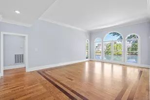 1473 Doar Point Rd, Myrtle Beach, SC 29577 - Photo 11