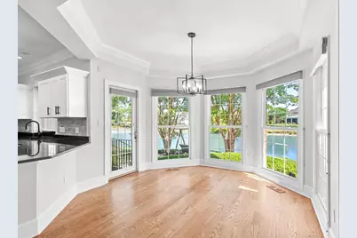 1473 Doar Point Rd., Myrtle Beach, SC 29577 - Photo 25