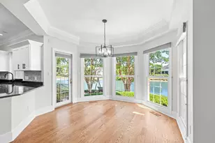 1473 Doar Point Rd, Myrtle Beach, SC 29577 - Photo 25