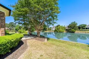 1473 Doar Point Rd, Myrtle Beach, SC 29577 - Photo 55