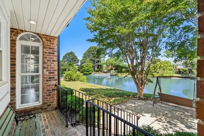 1473 Doar Point Rd., Myrtle Beach, SC 29577 - Photo 49