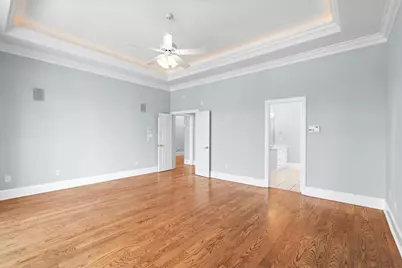 1473 Doar Point Rd., Myrtle Beach, SC 29577 - Photo 29