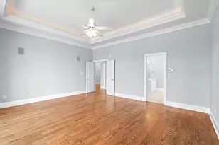 1473 Doar Point Rd, Myrtle Beach, SC 29577 - Photo 29
