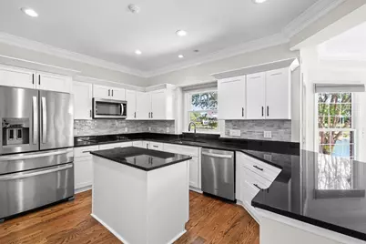 1473 Doar Point Rd., Myrtle Beach, SC 29588 - Photo 19