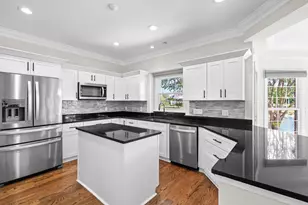 1473 Doar Point Rd, Myrtle Beach, SC 29588 - Photo 19