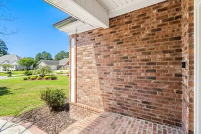 1473 Doar Point Rd., Myrtle Beach, SC 29588 - Photo 47