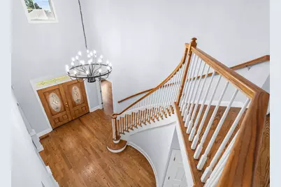 1473 Doar Point Rd., Myrtle Beach, SC 29577 - Photo 35