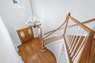 1473 Doar Point Rd, Myrtle Beach, SC 29577 - Photo 35