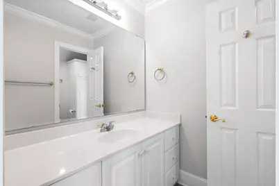 1473 Doar Point Rd., Myrtle Beach, SC 29577 - Photo 37