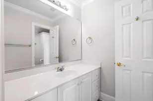 1473 Doar Point Rd, Myrtle Beach, SC 29577 - Photo 37