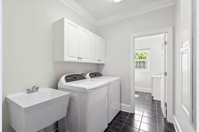 1473 Doar Point Rd., Myrtle Beach, SC 29577 - Photo 45