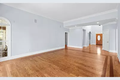 1473 Doar Point Rd., Myrtle Beach, SC 29577 - Photo 13