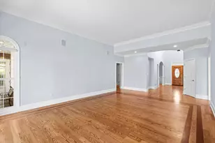 1473 Doar Point Rd, Myrtle Beach, SC 29577 - Photo 13