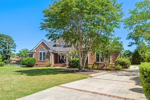 1473 Doar Point Rd, Myrtle Beach, SC 29588 - Photo 71