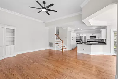 1473 Doar Point Rd., Myrtle Beach, SC 29577 - Photo 15