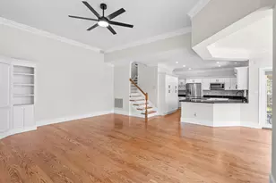 1473 Doar Point Rd, Myrtle Beach, SC 29577 - Photo 15