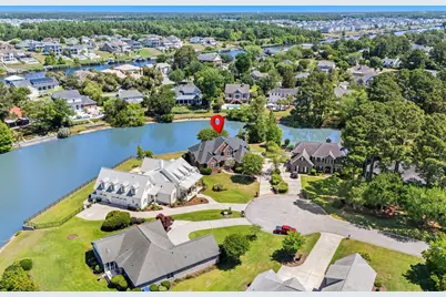 1473 Doar Point Rd., Myrtle Beach, SC 29588 - Photo 59