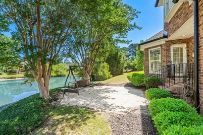 1473 Doar Point Rd., Myrtle Beach, SC 29577 - Photo 51