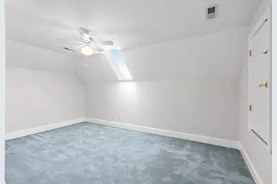 1473 Doar Point Rd., Myrtle Beach, SC 29588 - Photo 41