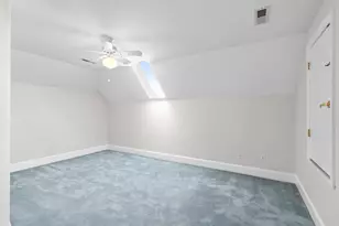 1473 Doar Point Rd, Myrtle Beach, SC 29588 - Photo 41