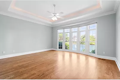1473 Doar Point Rd., Myrtle Beach, SC 29577 - Photo 27