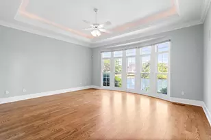 1473 Doar Point Rd, Myrtle Beach, SC 29577 - Photo 27