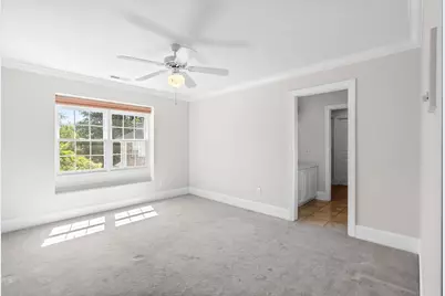 1473 Doar Point Rd., Myrtle Beach, SC 29577 - Photo 39