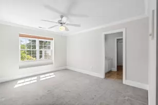 1473 Doar Point Rd, Myrtle Beach, SC 29577 - Photo 39