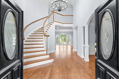 1473 Doar Point Rd., Myrtle Beach, SC 29588 - Photo 33