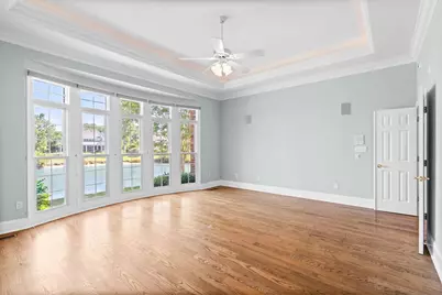 1473 Doar Point Rd., Myrtle Beach, SC 29588 - Photo 27