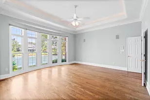 1473 Doar Point Rd, Myrtle Beach, SC 29588 - Photo 27