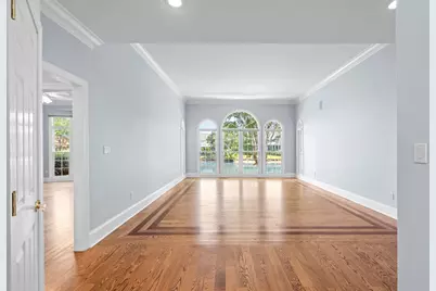 1473 Doar Point Rd., Myrtle Beach, SC 29588 - Photo 9
