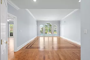 1473 Doar Point Rd, Myrtle Beach, SC 29588 - Photo 9