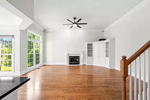 1473 Doar Point Rd, Myrtle Beach, SC 29577 - Photo 17