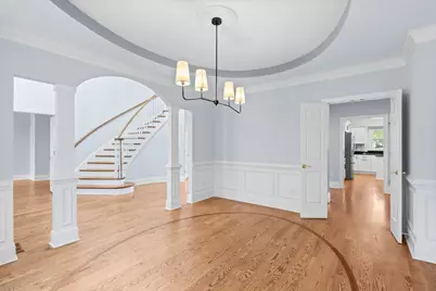 1473 Doar Point Rd., Myrtle Beach, SC 29577 - Photo 9